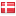 sundesutter.dk server is located in Denmark